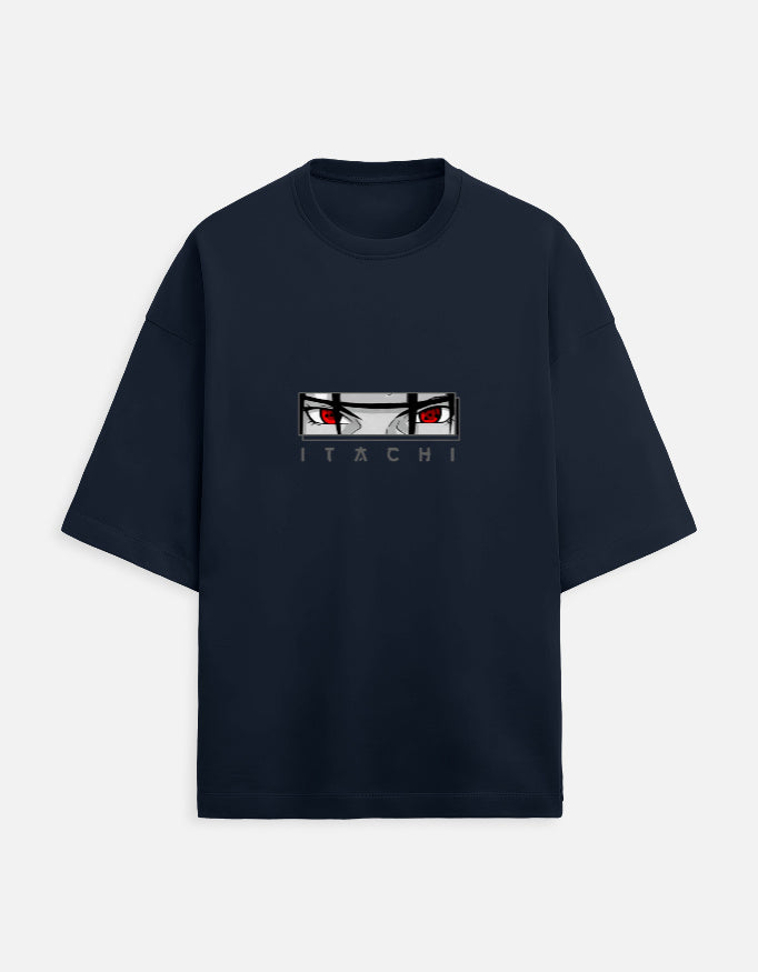 Front_1_c_3.jpg