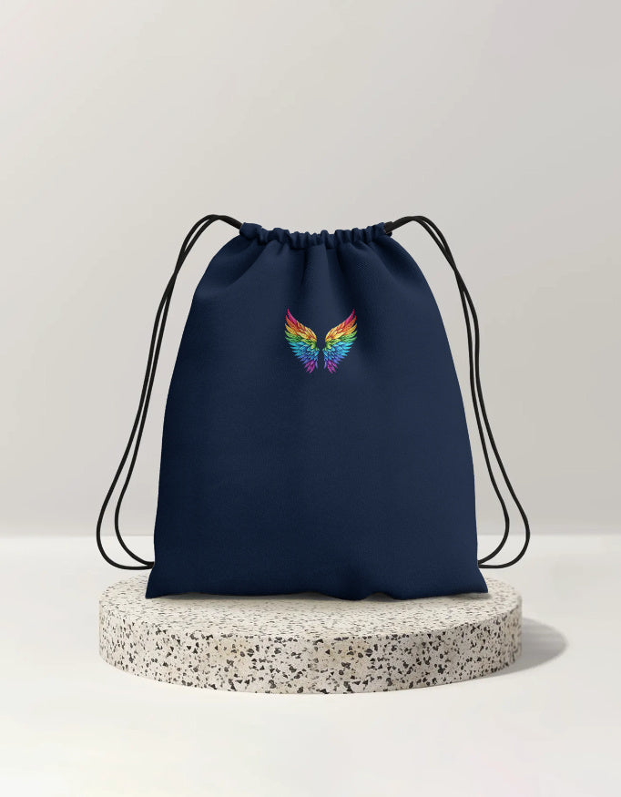 Color_NavyBlue