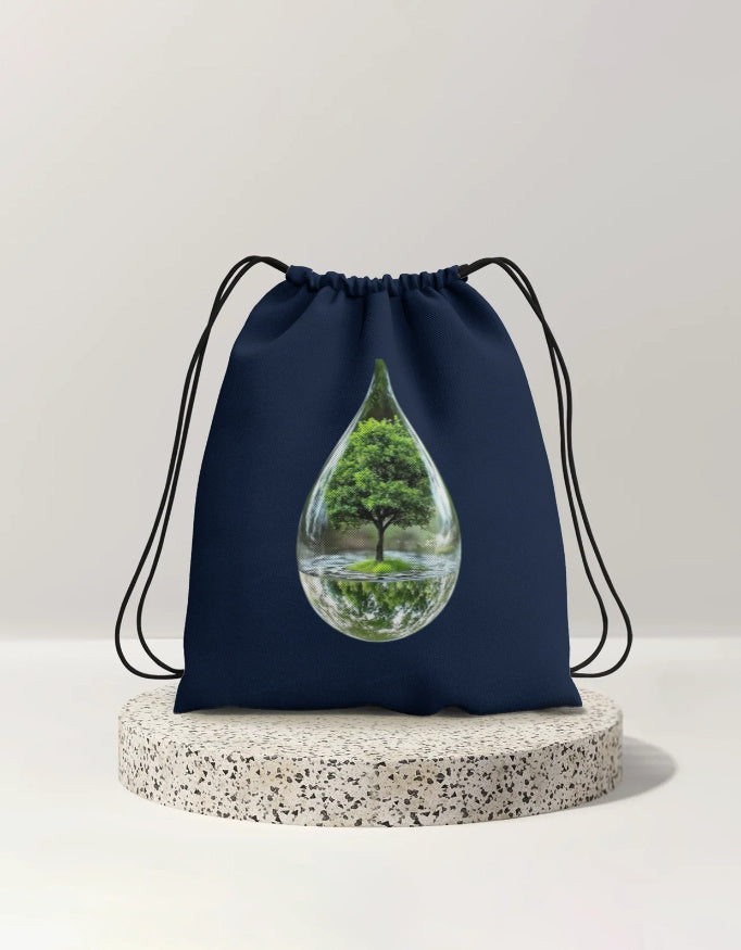 Color_NavyBlue