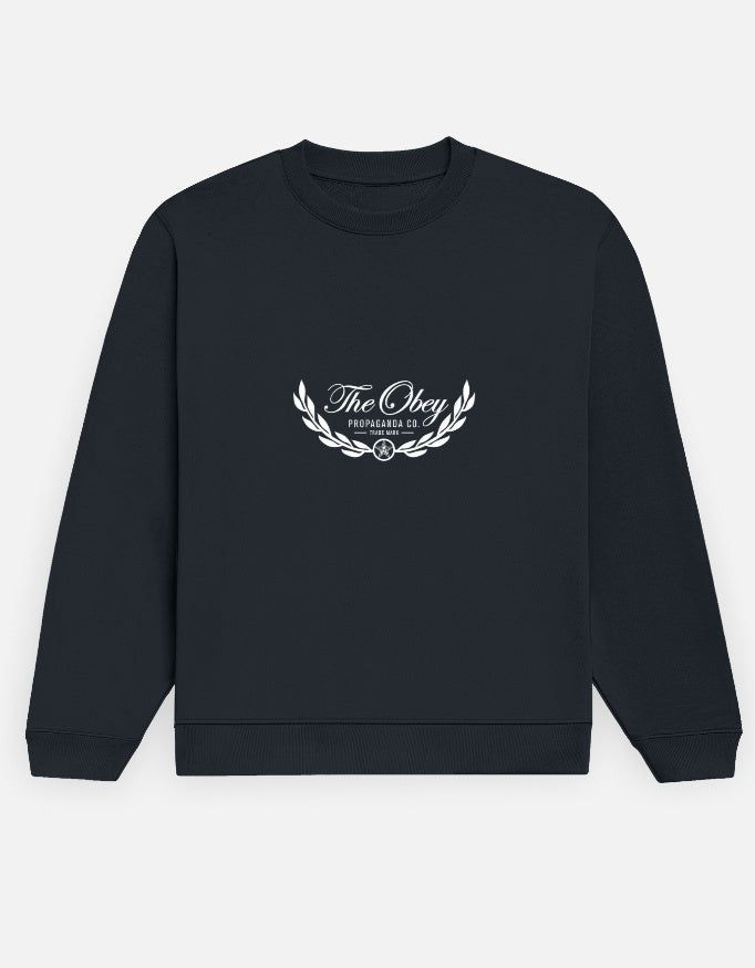 Front_1_c_3.jpg