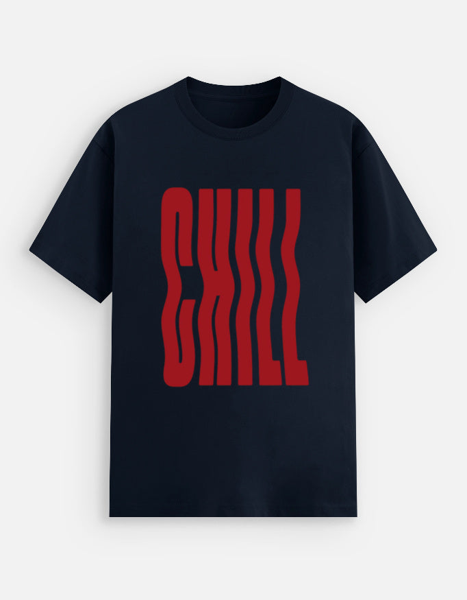 Color_NavyBlue