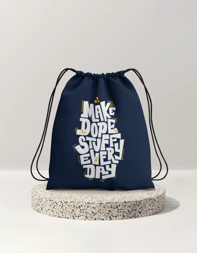 Color_NavyBlue