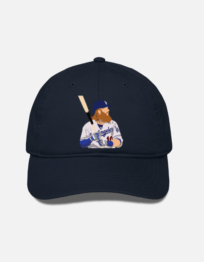 Color_NavyBlue