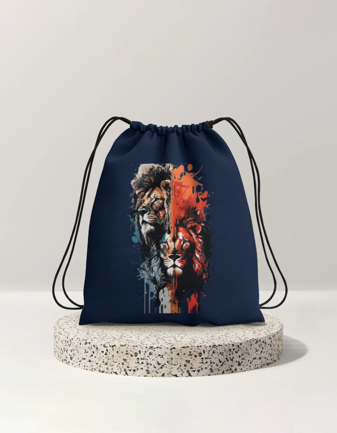Color_NavyBlue