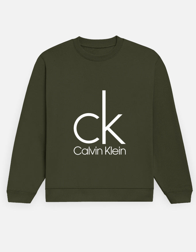 Front_1_c_41.jpg