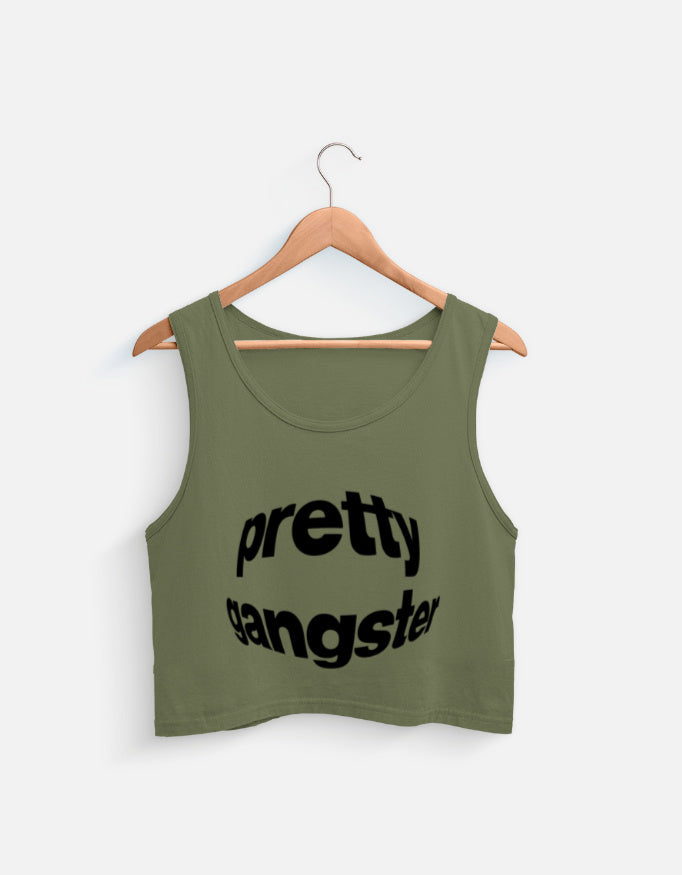 Color_OliveGreen