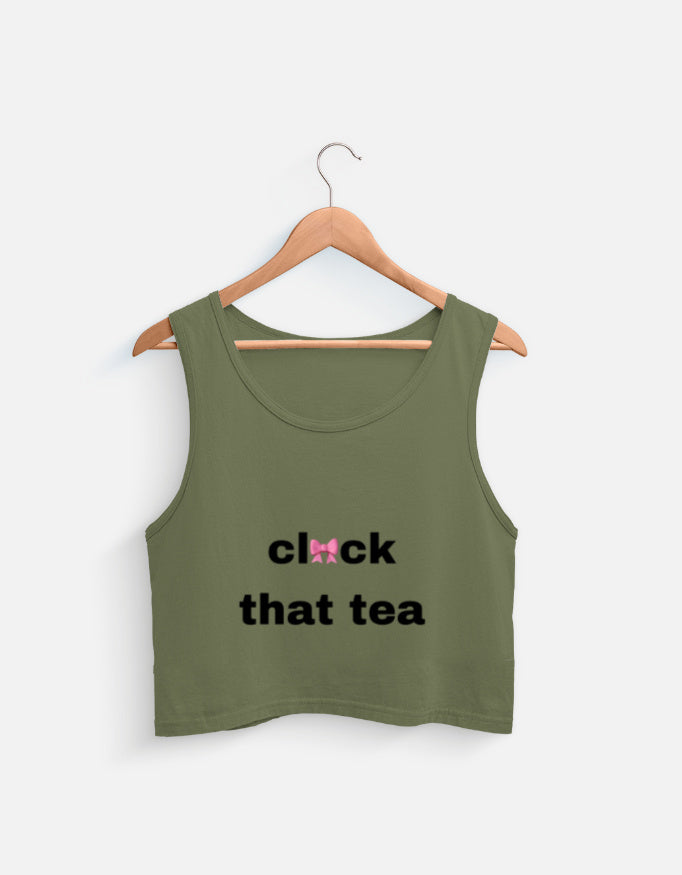 Color_OliveGreen