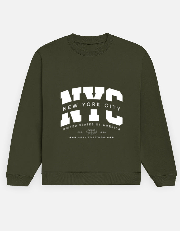 Front_1_c_41.jpg