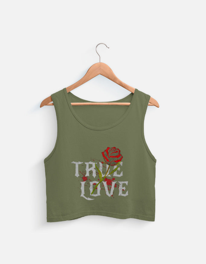 Color_OliveGreen