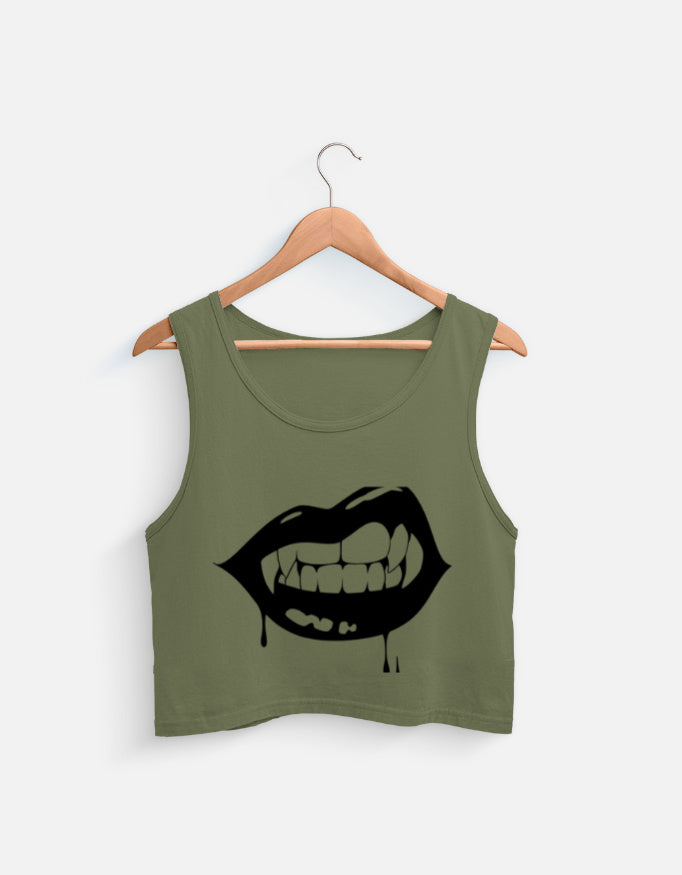Color_OliveGreen