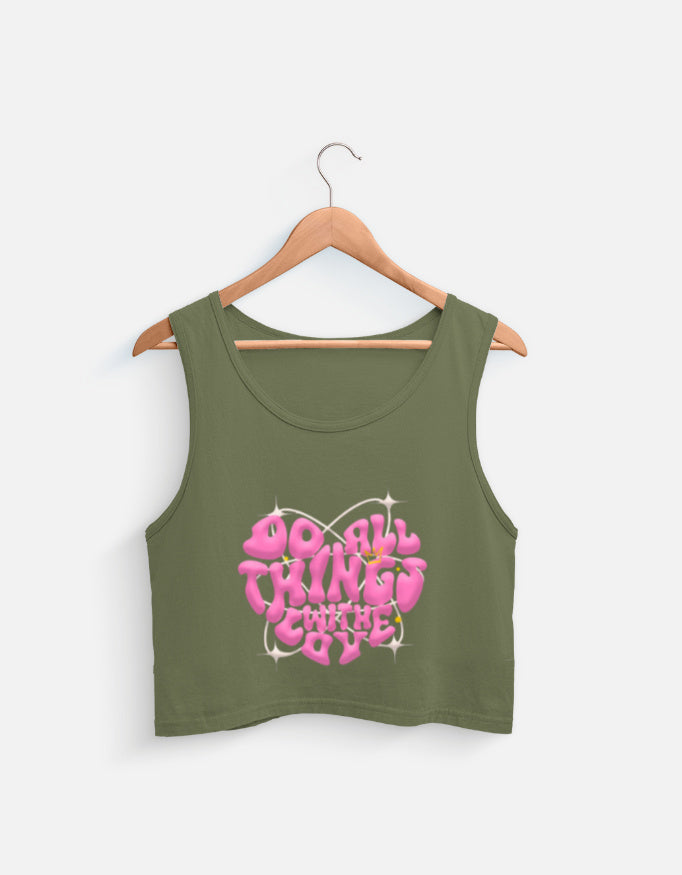 Color_OliveGreen