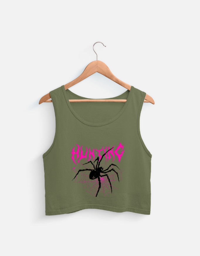 Color_OliveGreen