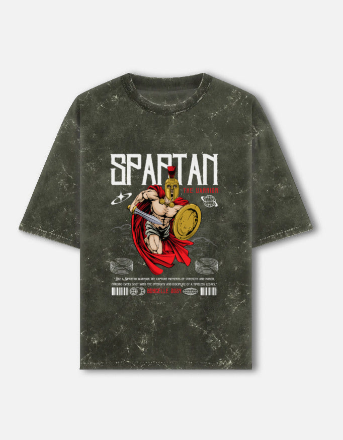 Front_1_c_41.jpg