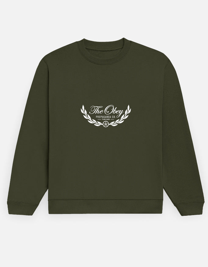 Front_1_c_41.jpg