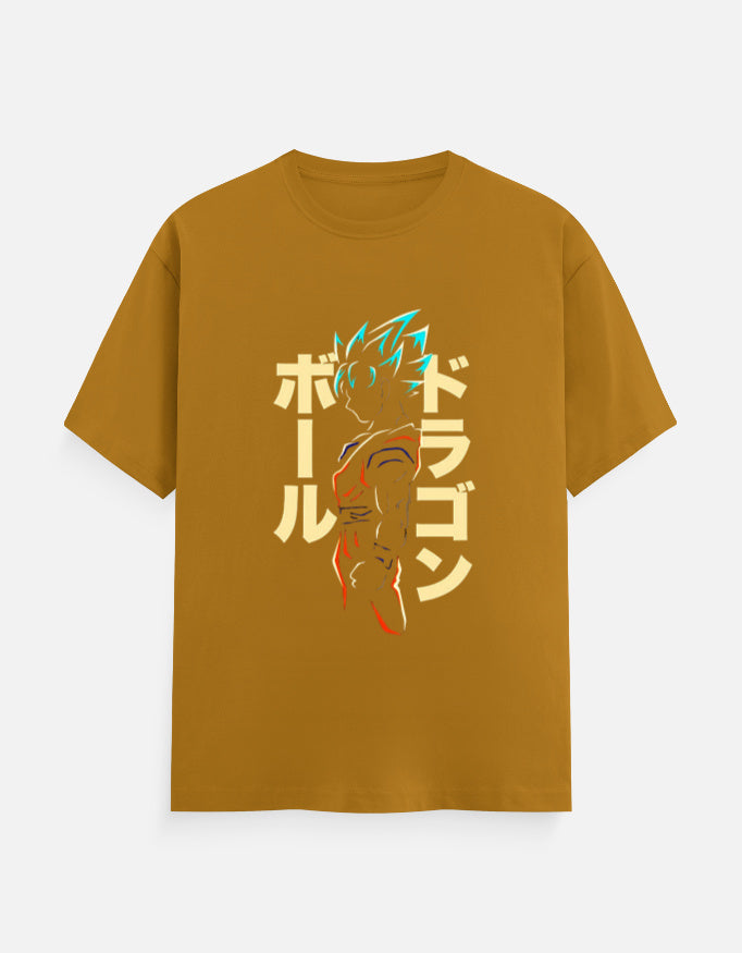 Color_MustardYellow