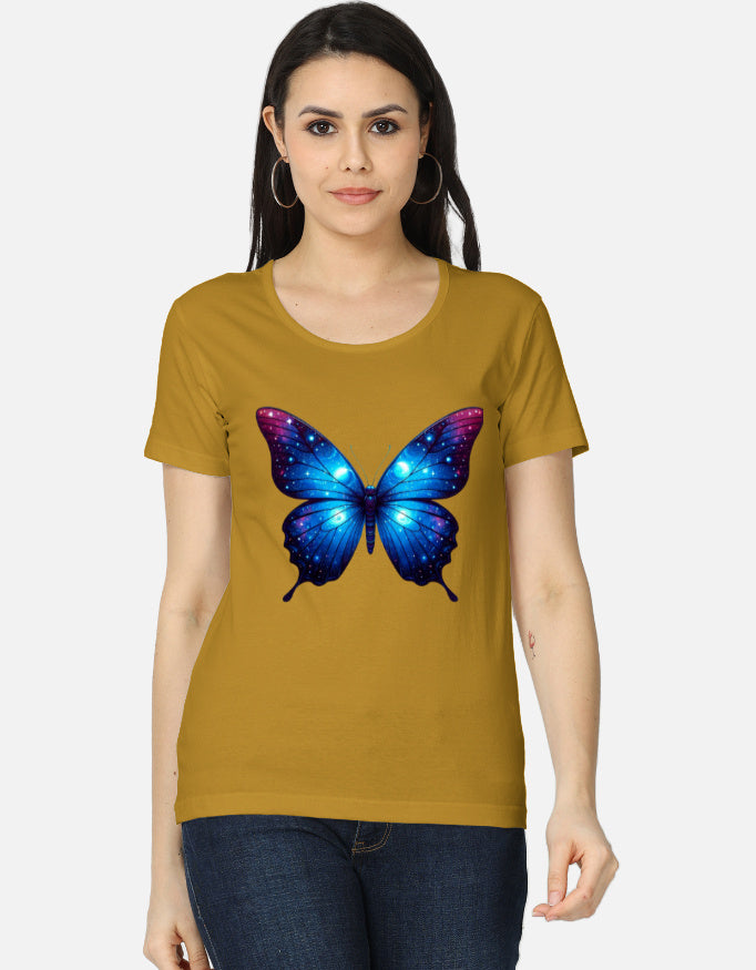 Color_MustardYellow