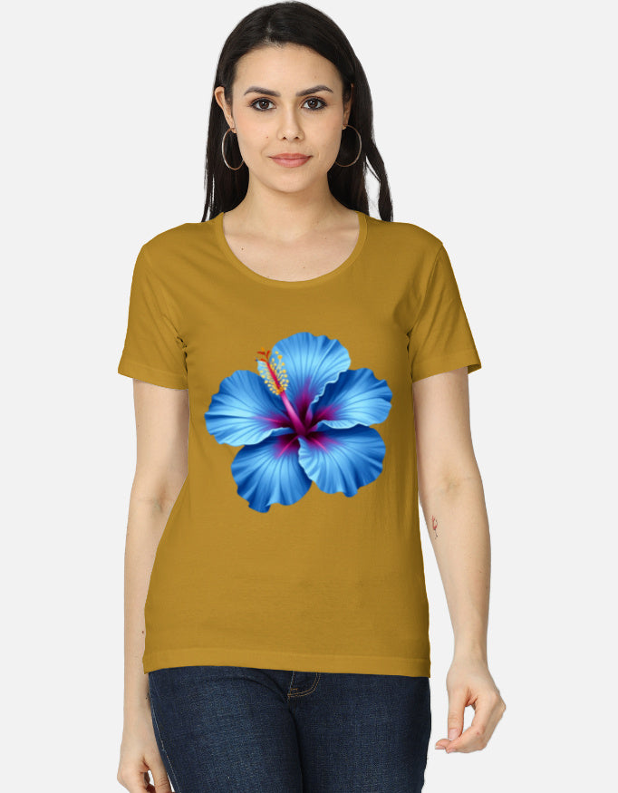 Color_MustardYellow