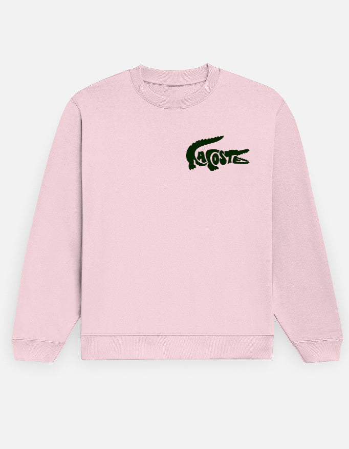 Front_1_c_45.jpg