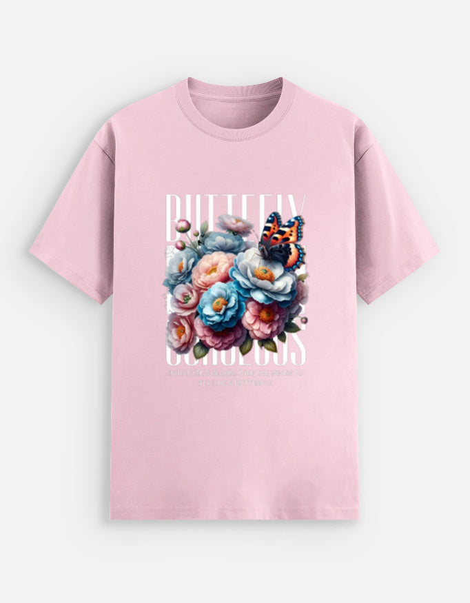 Color_LightBabyPink