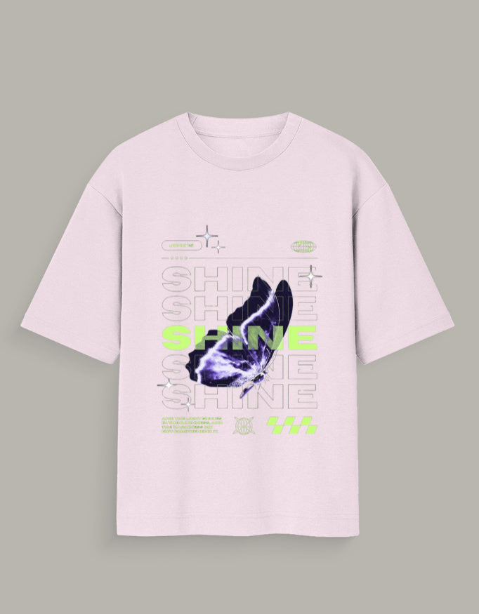 Front_1_c_45.jpg