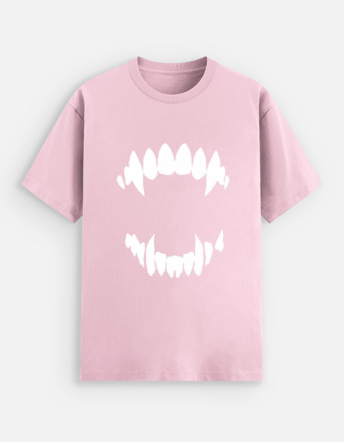 Color_LightBabyPink
