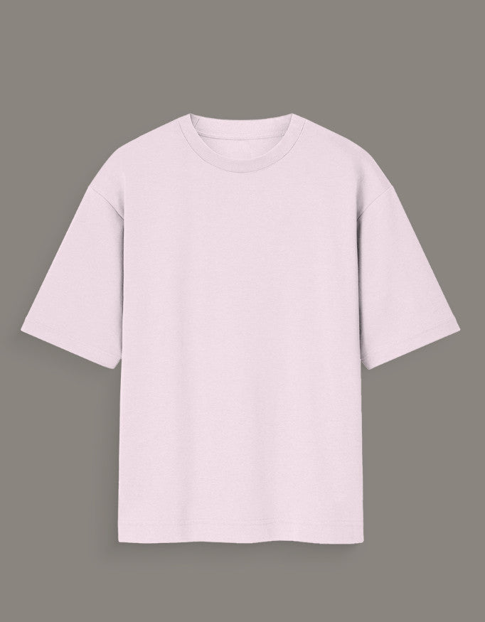 Front_1_c_45.jpg