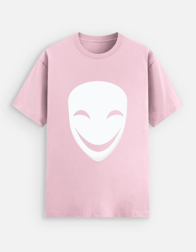 Color_LightBabyPink