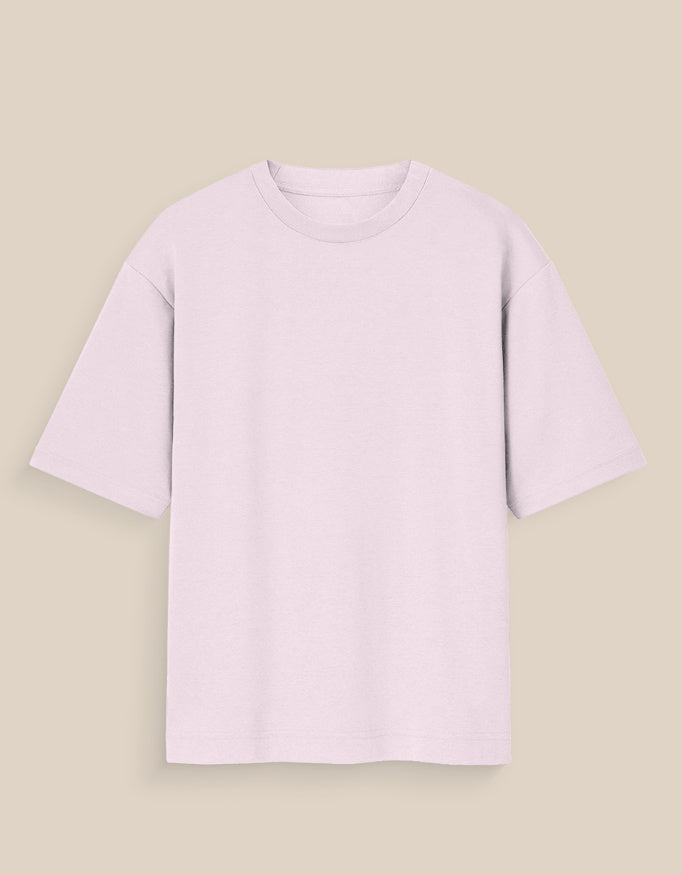 Front_1_c_45.jpg