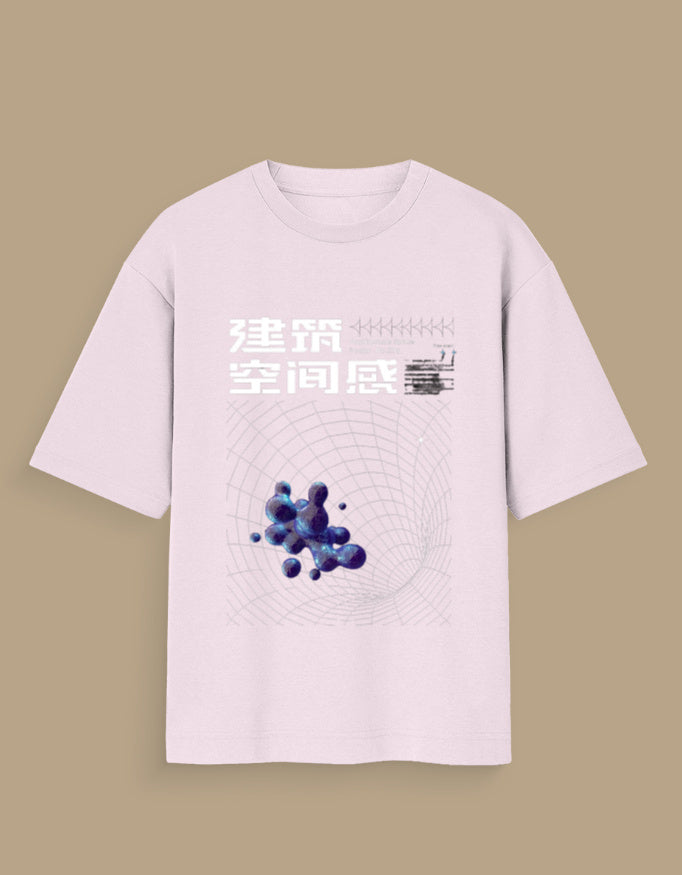 Front_1_c_45.jpg