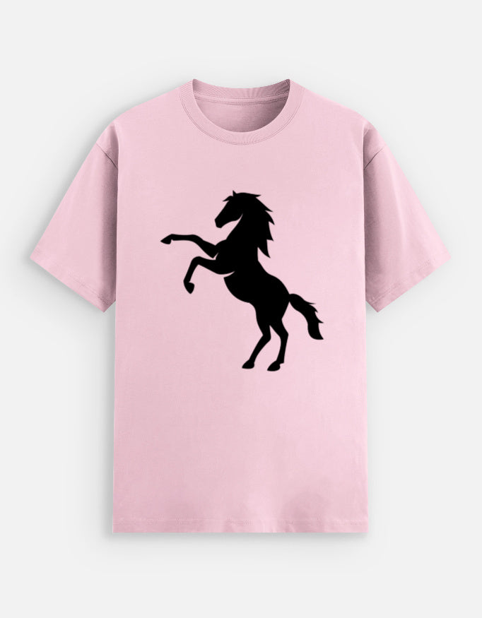 Color_LightBabyPink