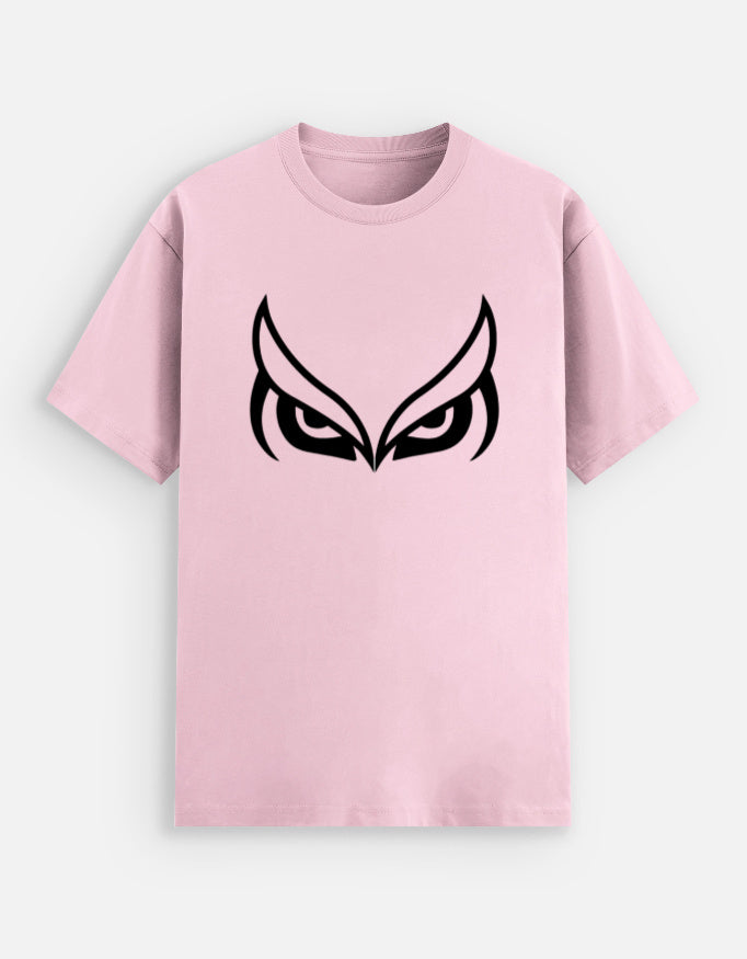 Color_LightBabyPink