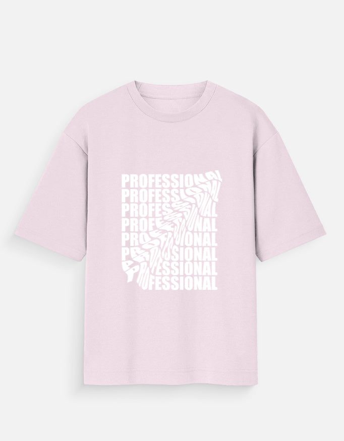 Front_1_c_45.jpg