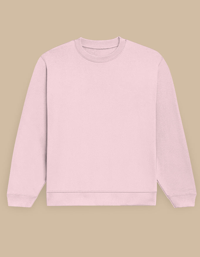 Front_1_c_45.jpg