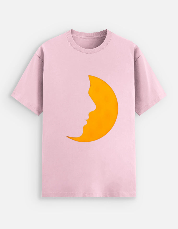 Color_LightBabyPink