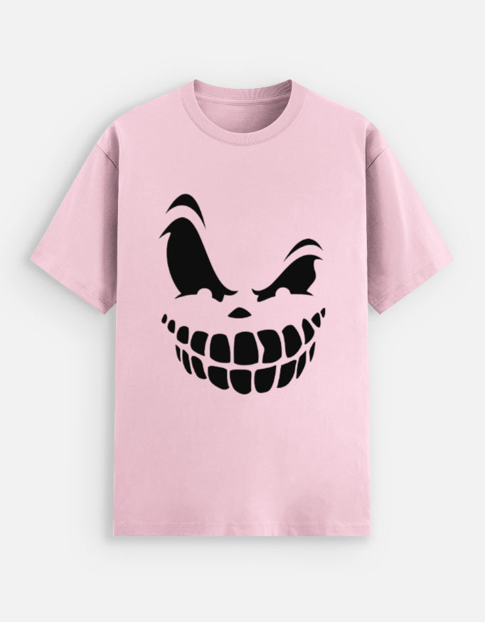 Color_LightBabyPink