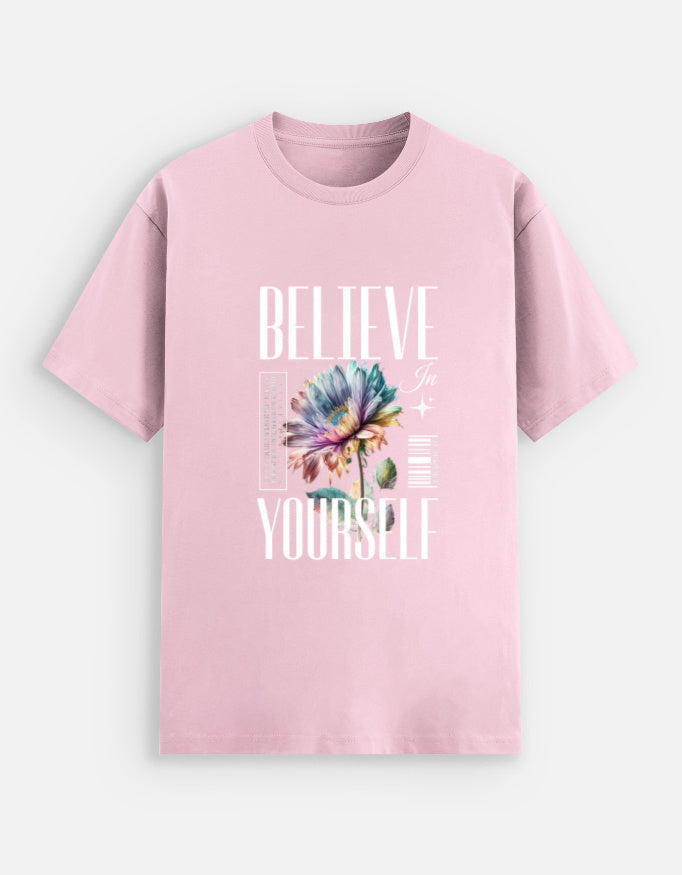 Color_LightBabyPink