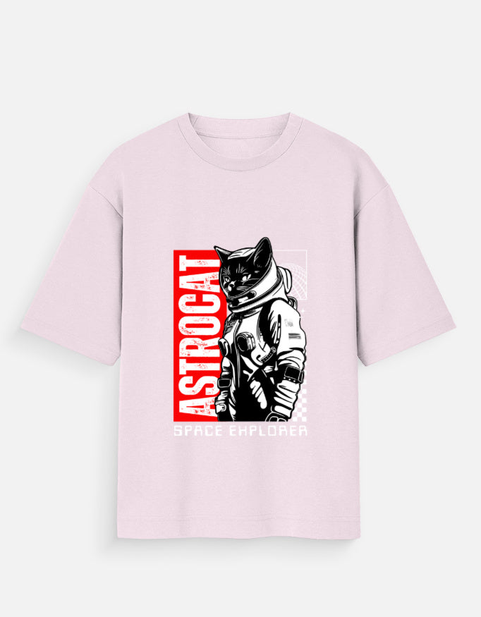Front_1_c_45.jpg