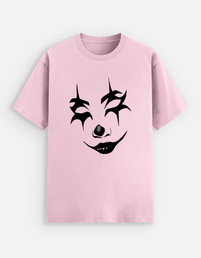 Color_LightBabyPink