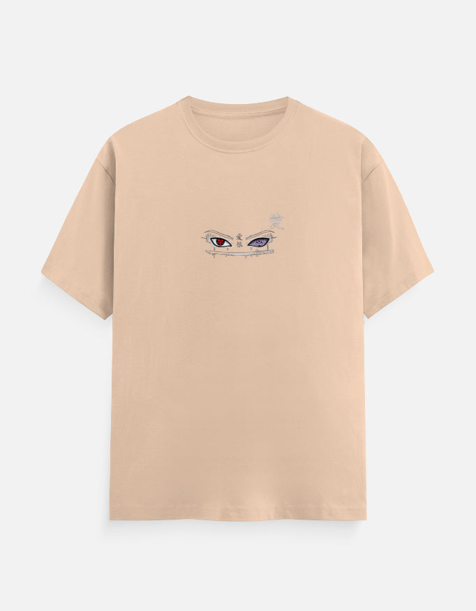Front_1_c_48.jpg