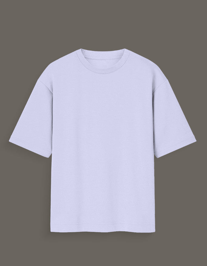 Front_1_c_49.jpg