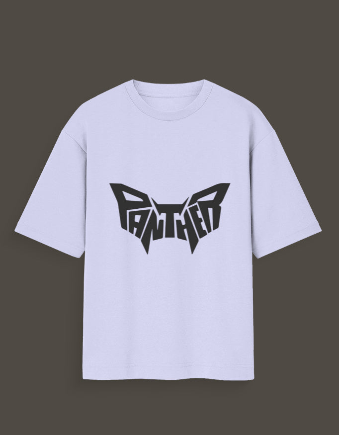 Front_1_c_49.jpg