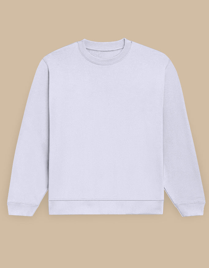 Front_1_c_49.jpg