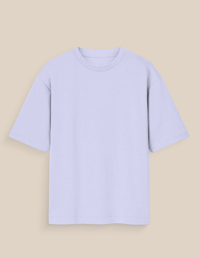Front_1_c_49.jpg