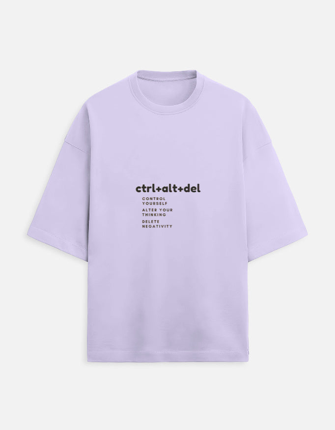 Front_1_c_49.jpg