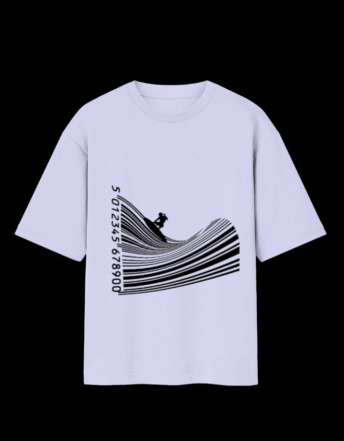 Front_1_c_49.jpg