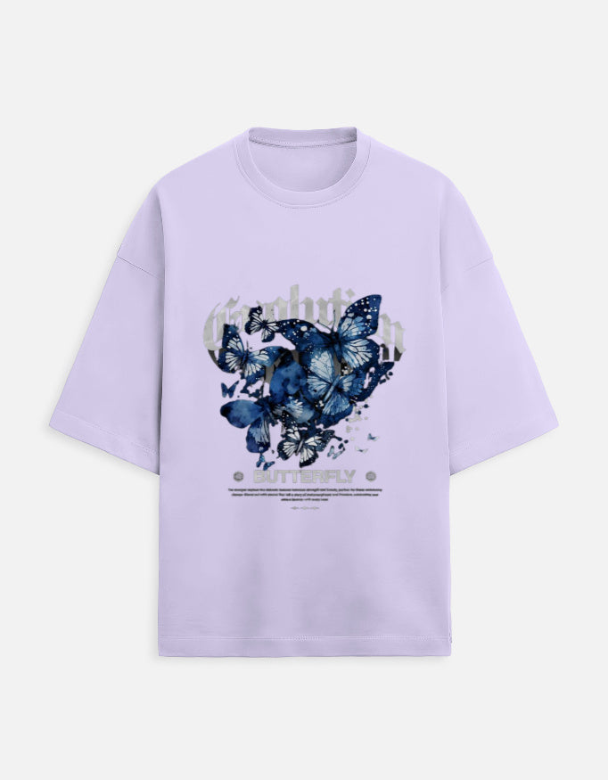 Color_Lavender