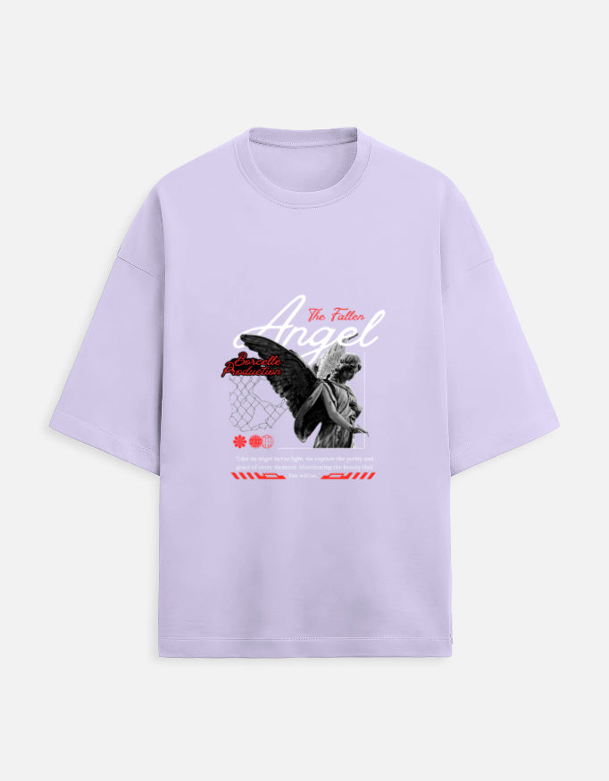 Color_Lavender