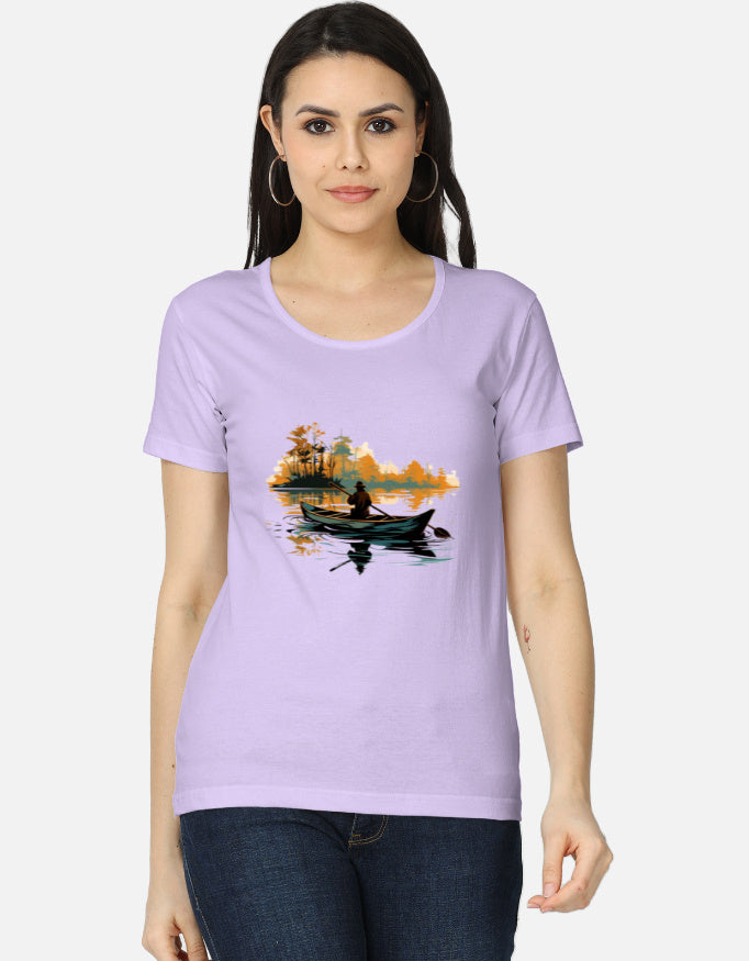 Color_Lavender