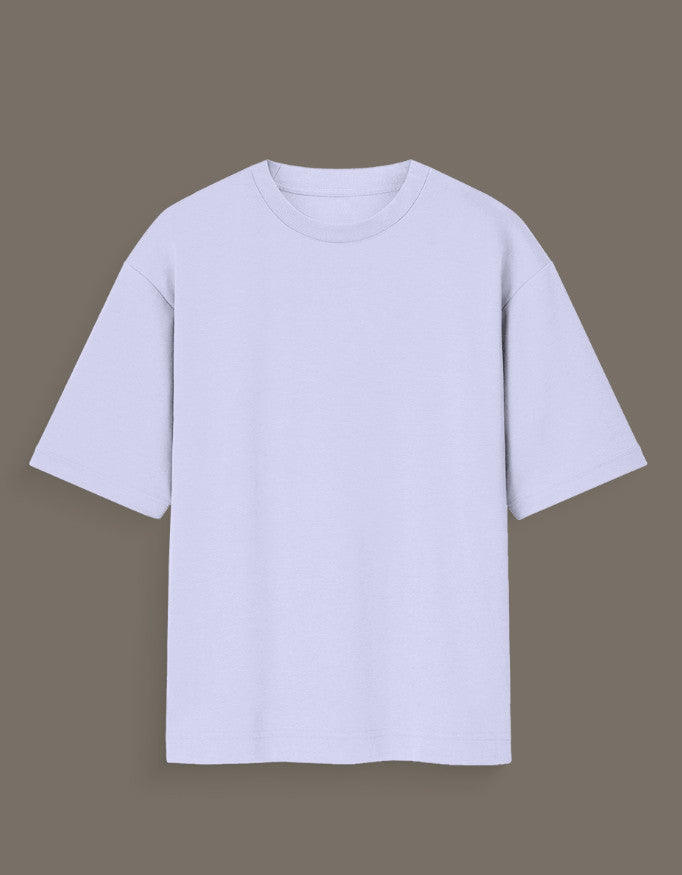 Front_1_c_49.jpg