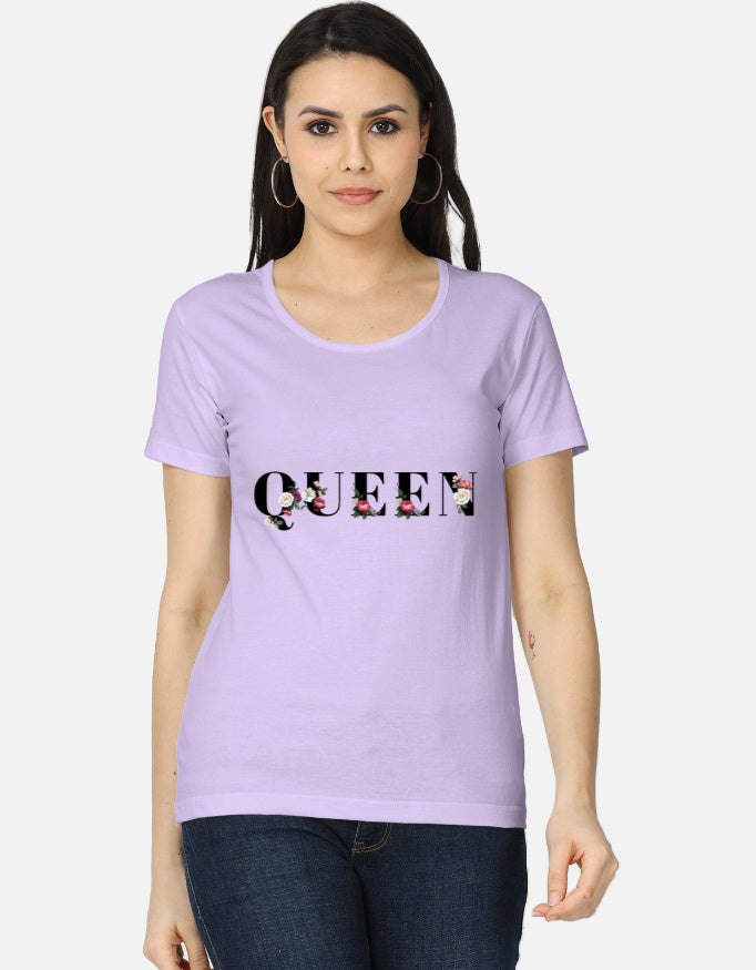 Color_Lavender